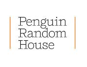 Penguin Random House Logo
